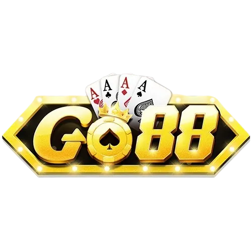 top 10 game tài xỉu