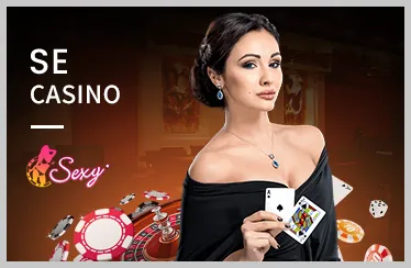 Game Nổ Hũ (Slots)