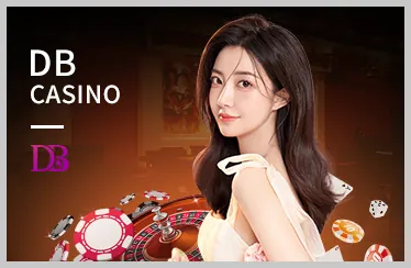 Tài Xỉu & Game Bài
